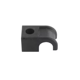 Cable clamp suitable for AL-KO