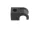 Cable clamp suitable for AL-KO