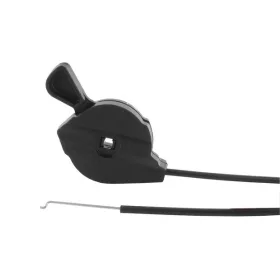 Throttle cable suitable for AL-KO 451849