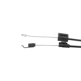 Throttle cable suitable for AYP