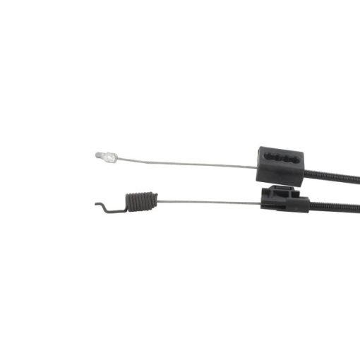 Throttle cable suitable for AYP