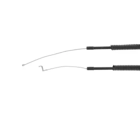 Throttle cable NON ORIGINAL suitable for STIHL