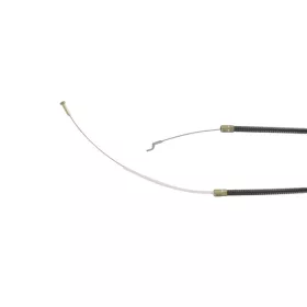 Throttle cable NON ORIGINAL suitable for STIHL