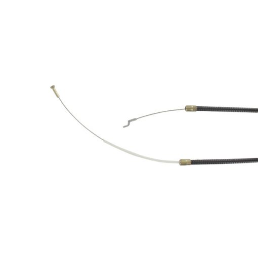 Throttle cable NON ORIGINAL suitable for STIHL