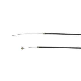 Throttle cable NON ORIGINAL suitable for STIHL