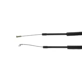 Throttle cable NON ORIGINAL suitable for STIHL