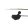 Throttle cable suitable for MTD