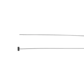 Throttle cable suitable for WACKER