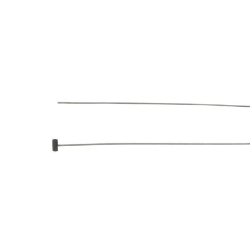 Throttle cable suitable for WACKER