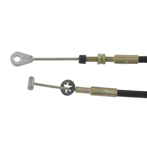 Engine brake cable suitable for HONDA