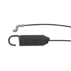 Clutch cable suitable for MTD