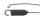Clutch cable suitable for MTD