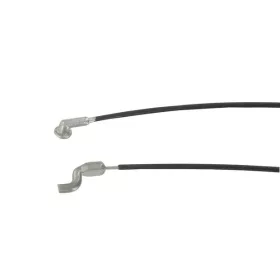 Throttle cable suitable for MTD