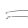 Throttle cable suitable for MTD
