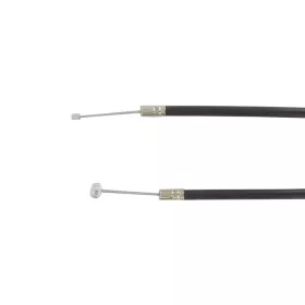 Throttle cable suitable for KAWASAKI