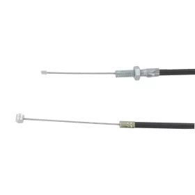 Throttle cable suitable for KAWASAKI