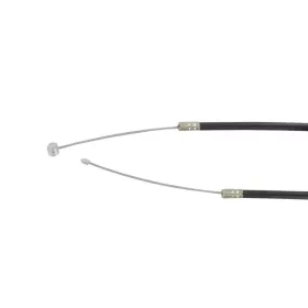 Throttle cable suitable for KUBOTA
