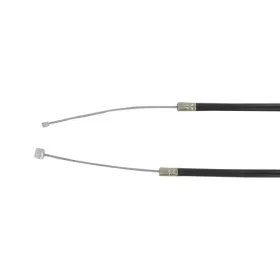 Throttle cable suitable for KUBOTA