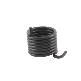 TENSION SPRING SUITABLE FOR ECHO