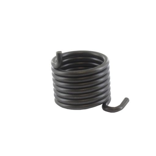 TENSION SPRING SUITABLE FOR ECHO