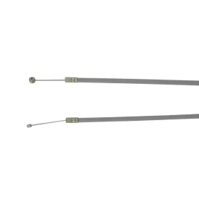 Throttle cable suitable for SHINDAIWA