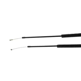 Throttle cable NON ORIGINAL suitable for STIHL
