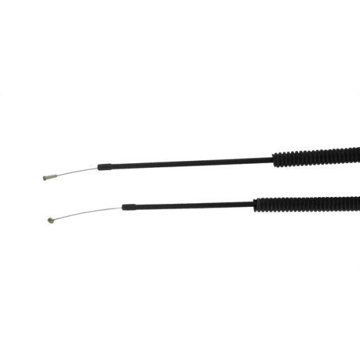 Throttle cable NON ORIGINAL suitable for STIHL