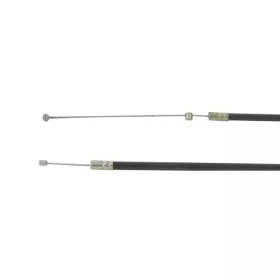 Throttle cable NON ORIGINAL suitable for STIHL
