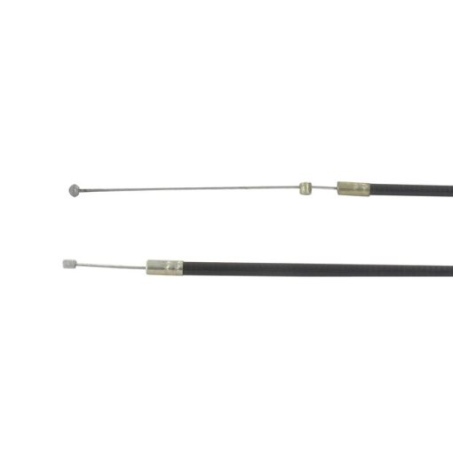 Throttle cable NON ORIGINAL suitable for STIHL