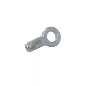 Bowden cable - eyelet 8.0 mm