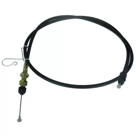 Clutch cable suitable for ARIENS 6900019