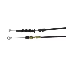 Clutch Cable suitable for ARIENS 6900018