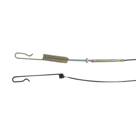 Clutch Cable suitable for ARIENS 6900011
