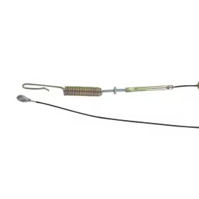 Clutch Cable suitable for ARIENS 6900012