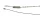 Clutch Cable suitable for ARIENS 6900012