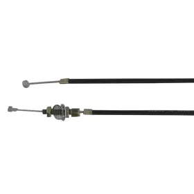 Clutch cable suitable for HAYTER