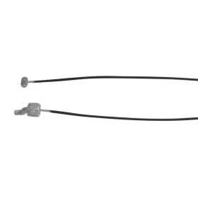 Brake cable suitable for MTD