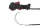 Throttle Lever