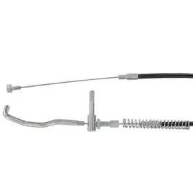 Clutch cable suitable for ROVER