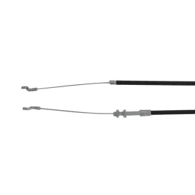 Clutch cable suitable for MARINA