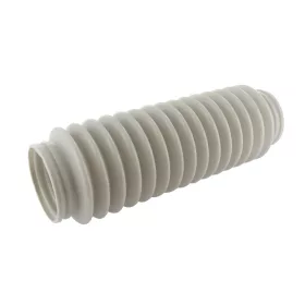 Bellow 210 mm suitable for SNAPPER
