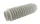 Bellow 210 mm suitable for SNAPPER