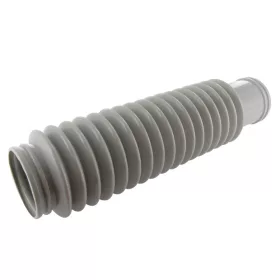 Bellow 267 mm suitable for SNAPPER