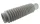 Bellow 267 mm suitable for SNAPPER