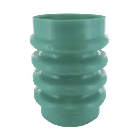 Bellow suitable for WACKER