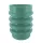Bellow suitable for WACKER