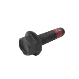 Blade Bolt 3/8''-24 UNF LH x 32 mm
