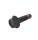 Blade Bolt 3/8''-24 UNF LH x 32 mm