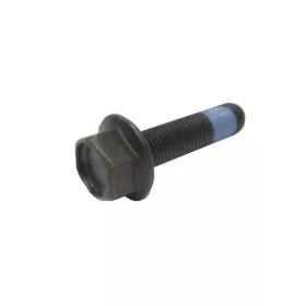 Blade Bolt 3/8''-24 UNF RH x 32 mm