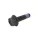 Blade Bolt 3/8''-24 UNF RH x 32 mm